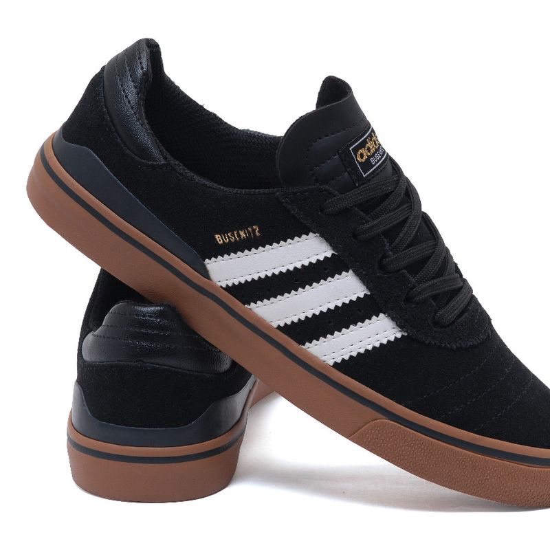 Adidas buzinets online