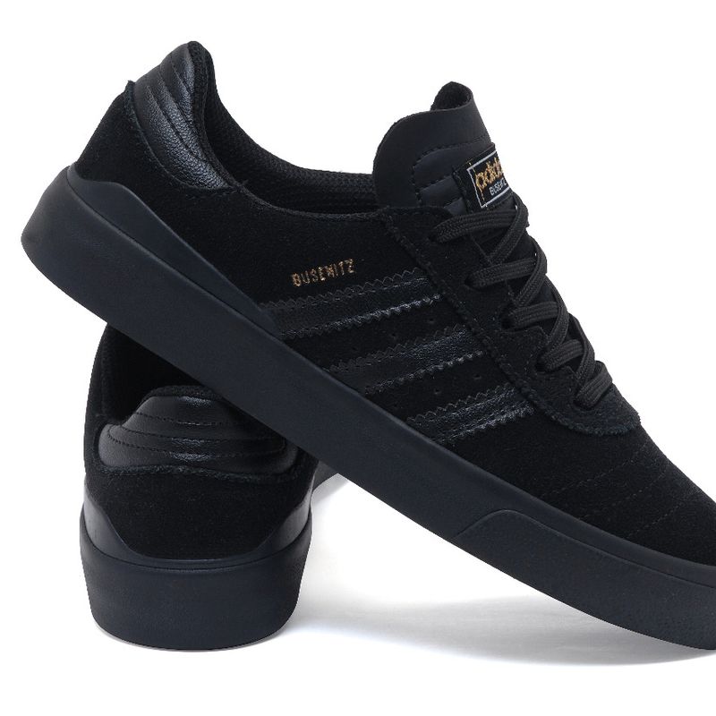 Adidas buzinets deals