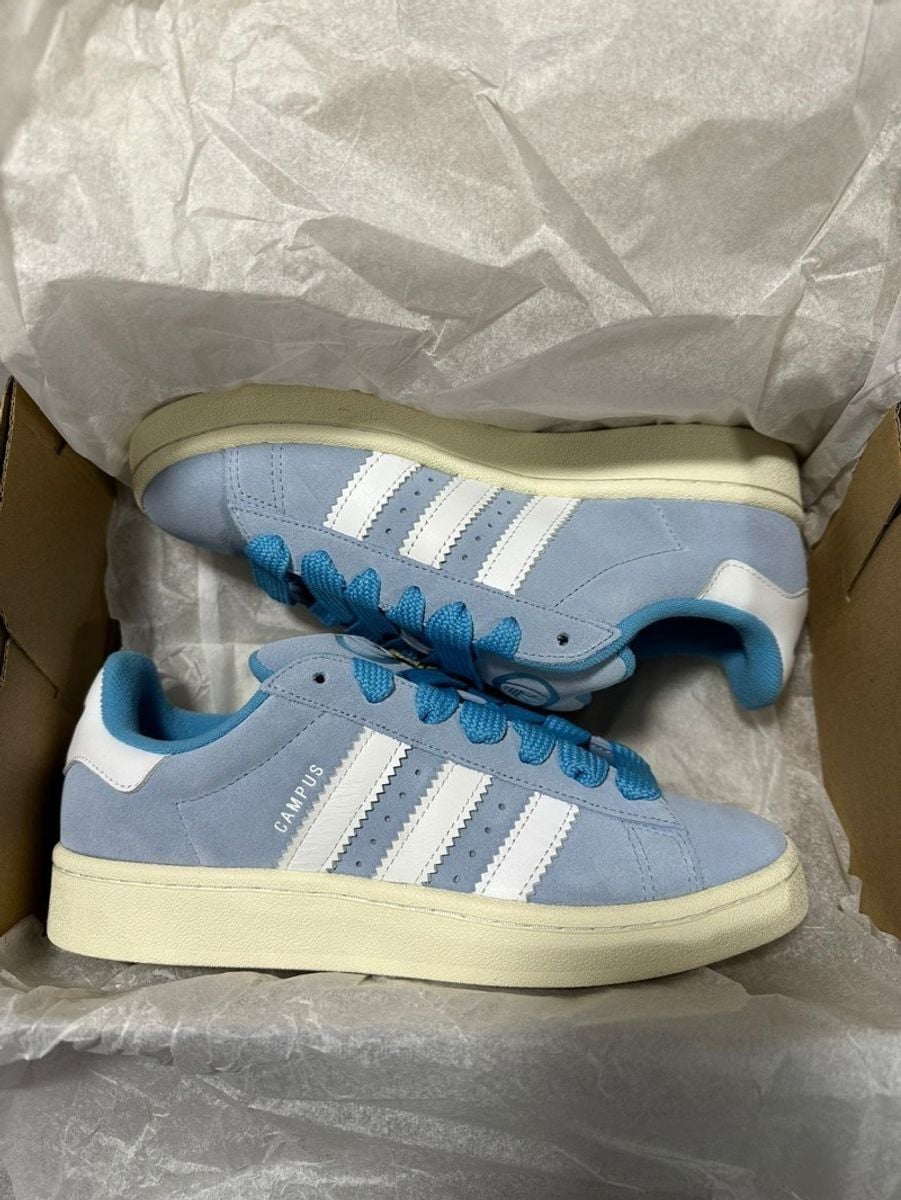 adidas gazelle silver green womens ADIDAS Campus 00s 