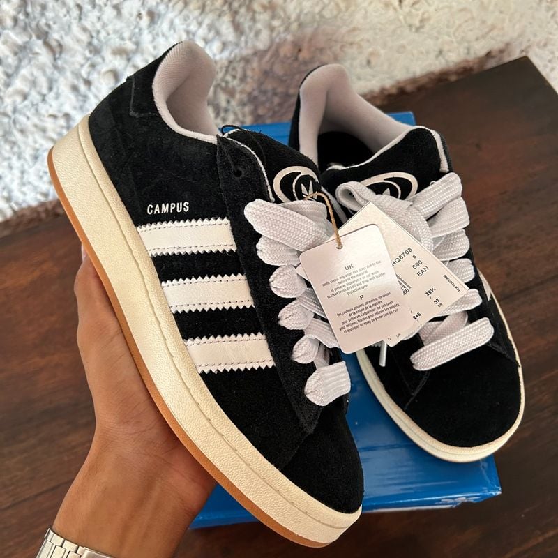 Adidas campus clearance 39