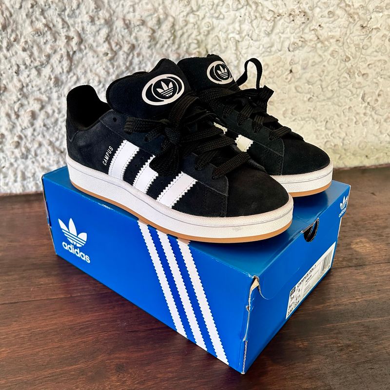 adidas gazelle silver green womens Adidas Campus ADV X Shin Sanbongi SALE  561 Skate