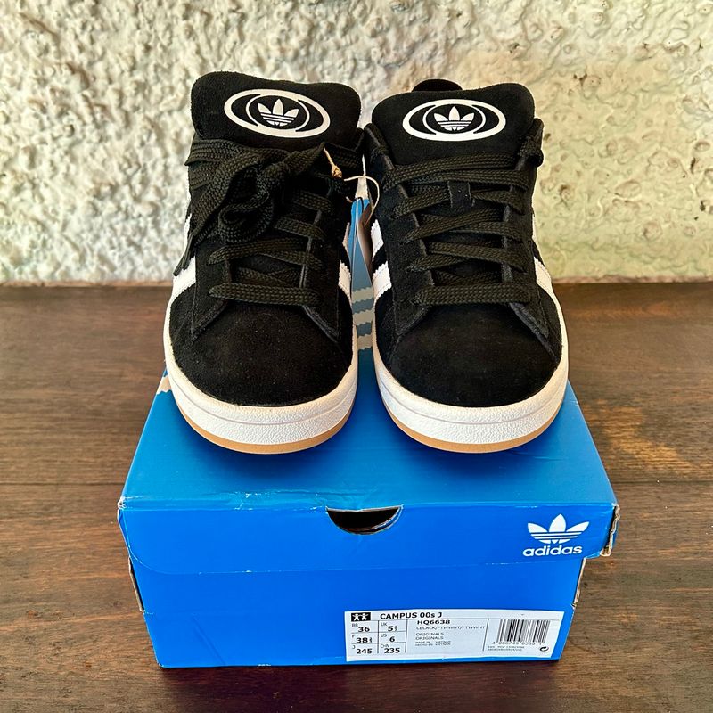 adidas gazelle silver green womens Adidas Campus 00s Core Black  Urban Kicks