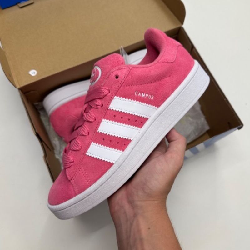 Adidas on sale femme campus