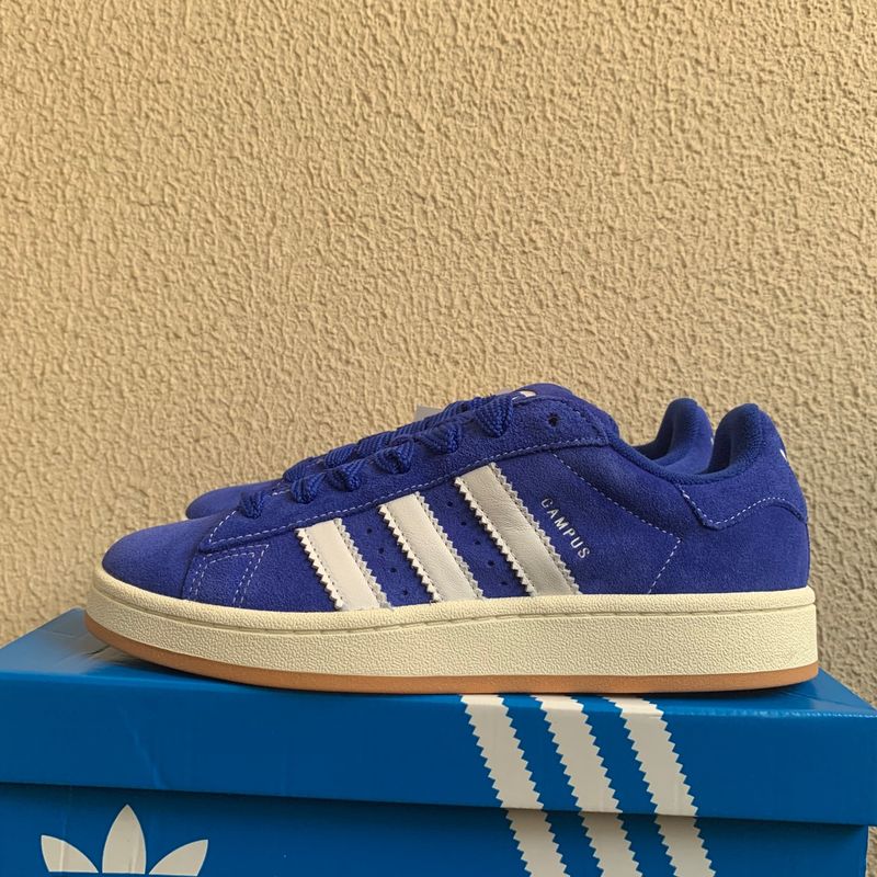 Adidas on sale campus 44