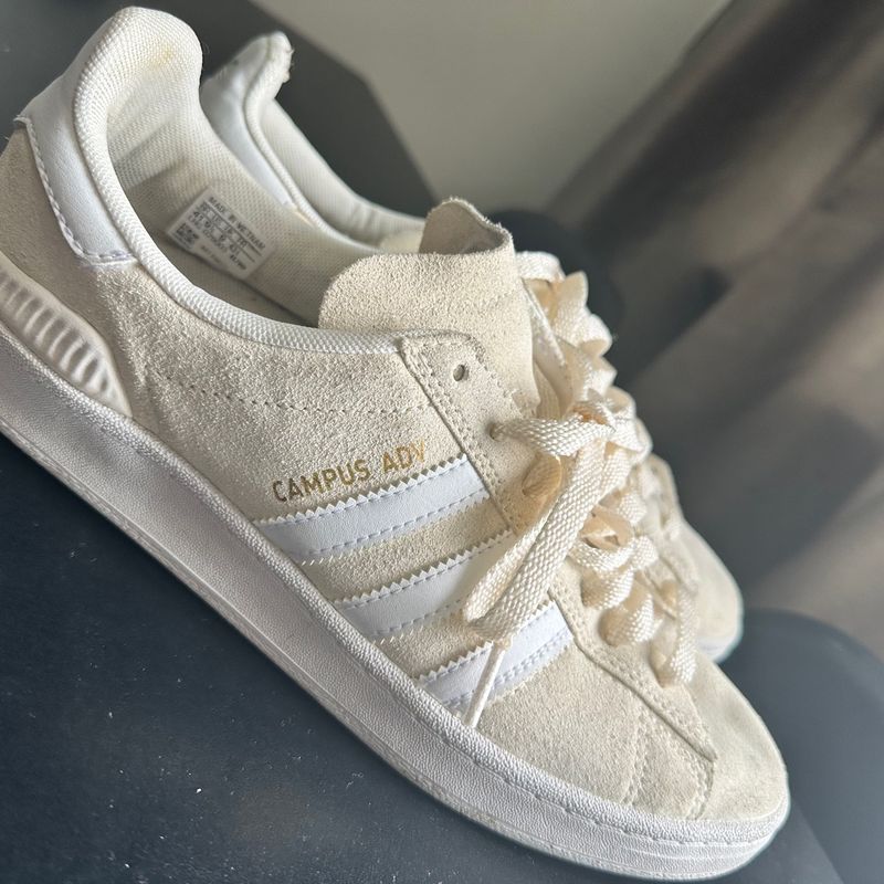 Adidas campus outlet 41