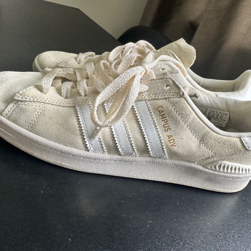 Adidas 2025 campus 41