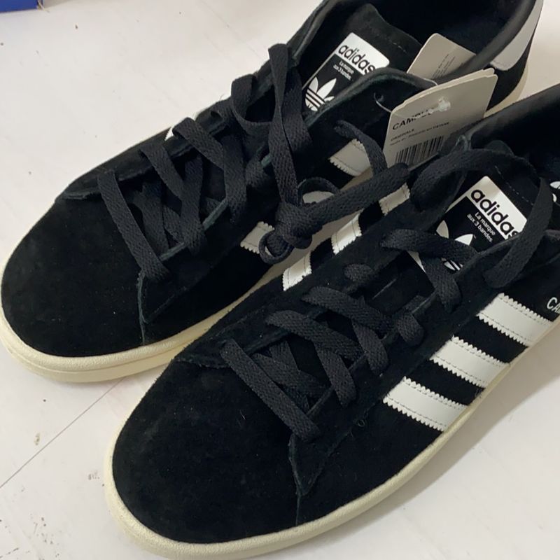 Adidas campus 43 new arrivals