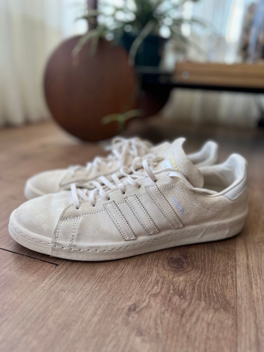 Men's adidas Originals Campus 80s adidas Campus 80s