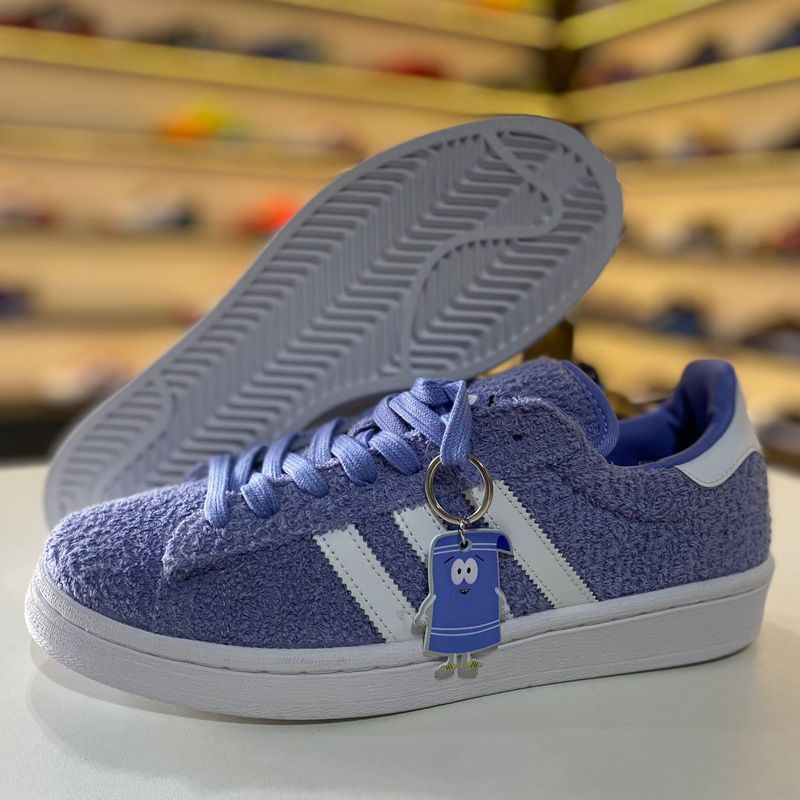 adidas gazelle silver green womens ADIDAS Campus 80s SP Towelie 