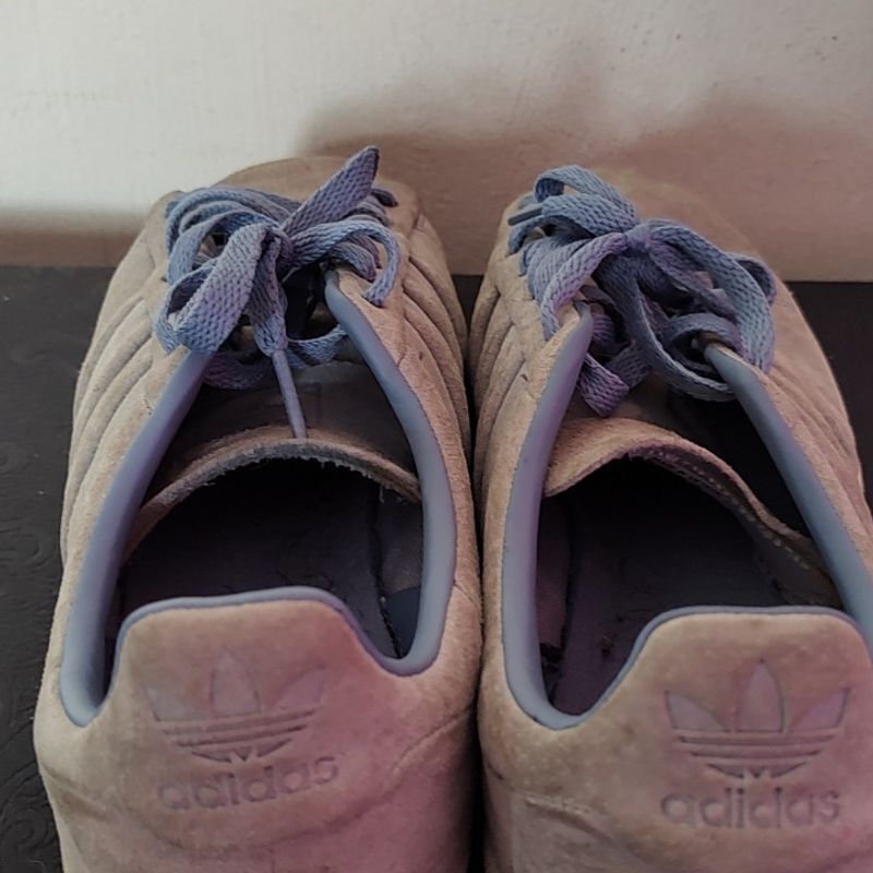 Adidas campus bebe hotsell