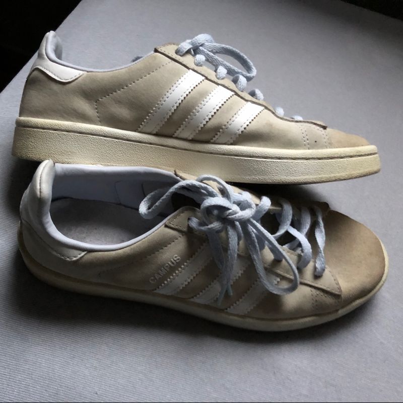 adidas gazelle silver green womens Kith Kids Classics for adidas Originals PS Campus 80s main image 1