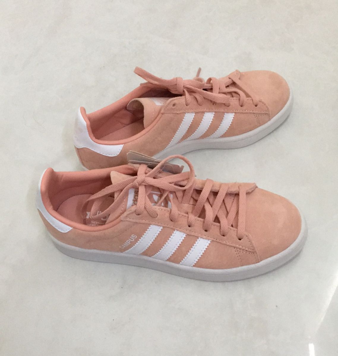adidas campus 34