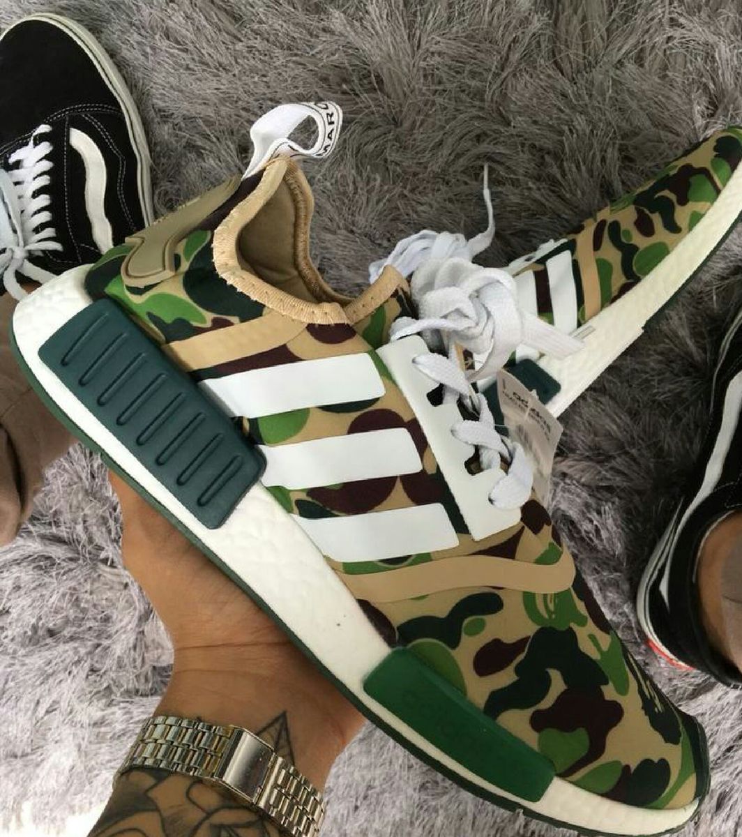adidas camuflado preto e rosa adidas camuflado preto e rosa