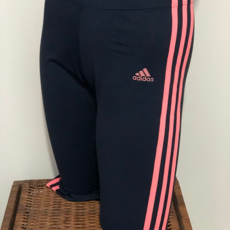  Adidas Capri