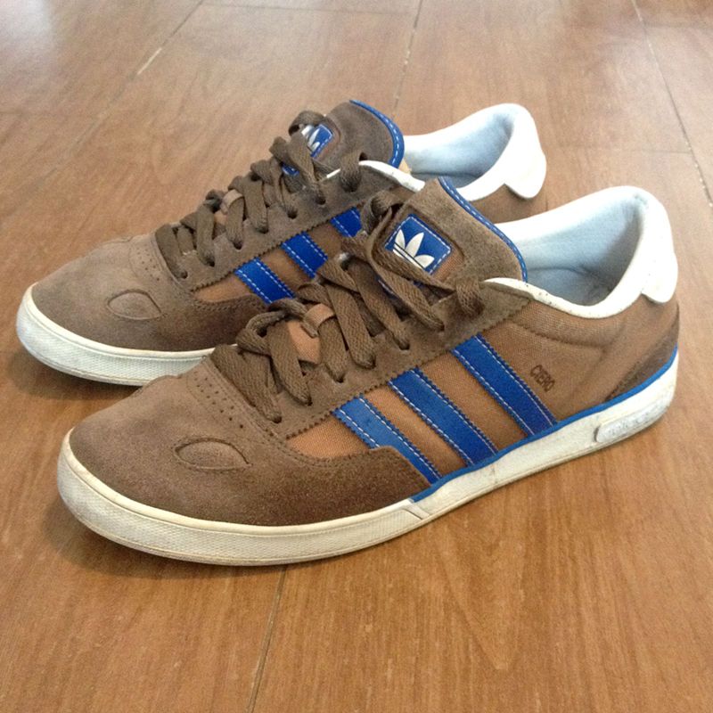 Adidas ciero st on sale