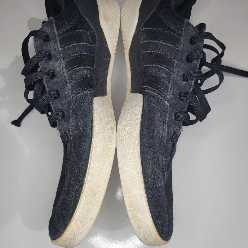 Adidas city best sale cup preto