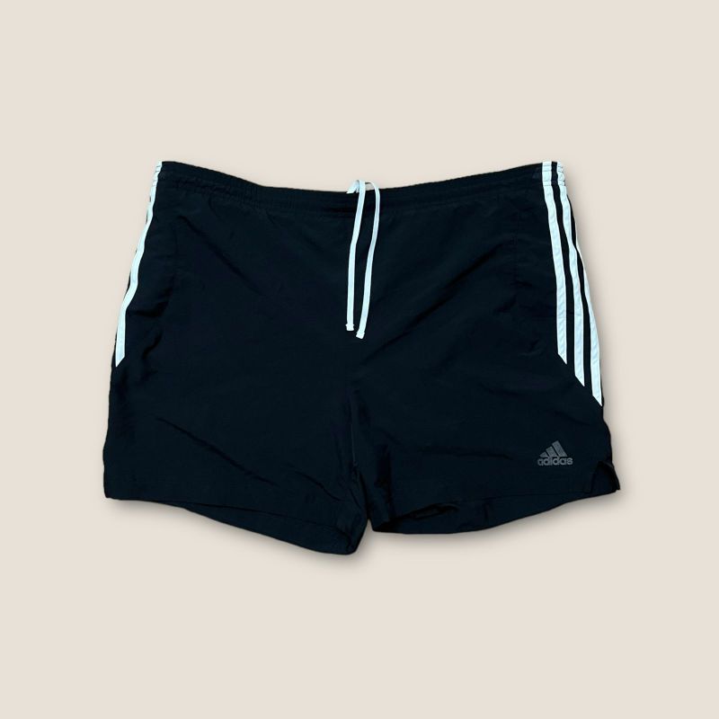 Adidas climacool 365 shorts online