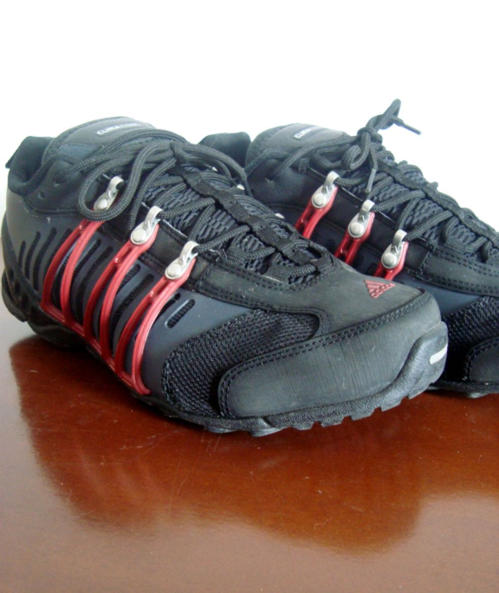 tenis adidas climacool 1