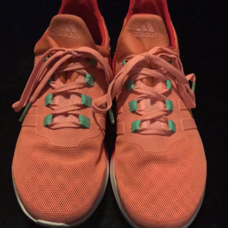 Adidas Climachill Tenis Feminino Adidas Nunca Usado 18091178 enjoei