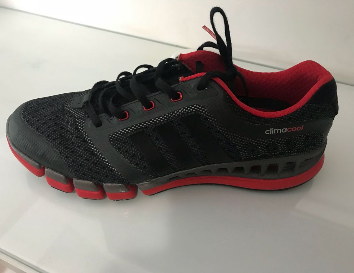 adidas climacool masculino