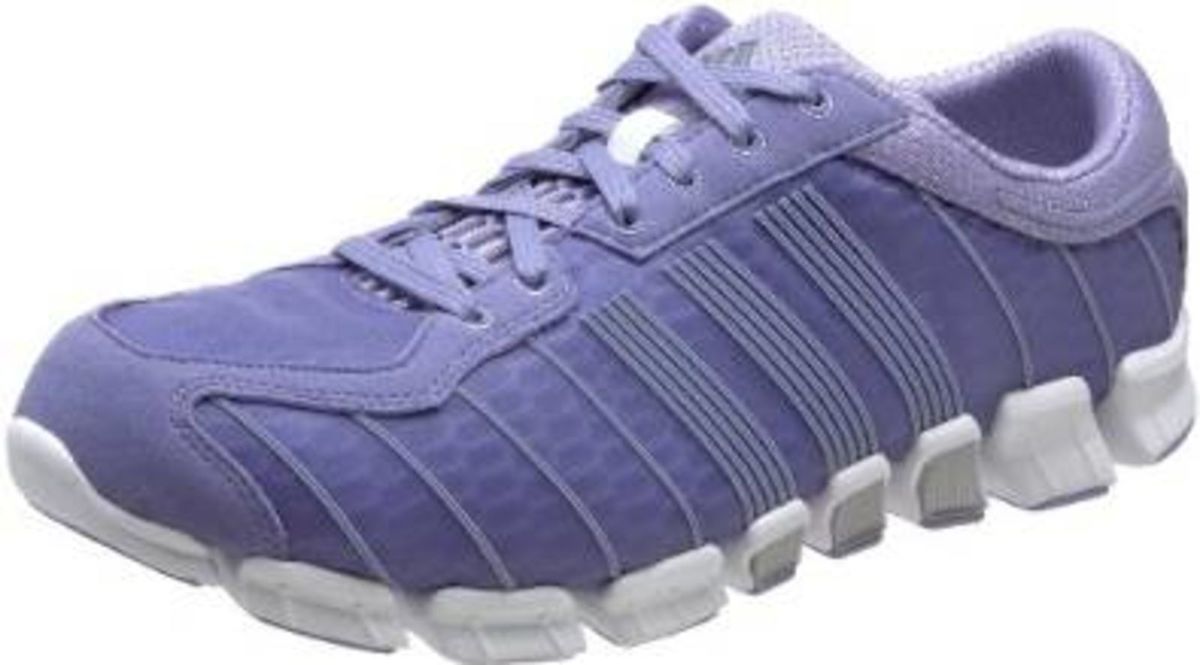 tenis adidas climacool