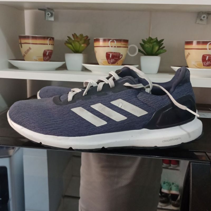Adidas Cloud Form Original Topssimo Adidas Usado 89213877 enjoei