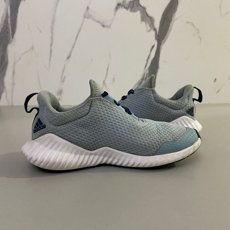 Adidas cloudfoam shop eco ortholite