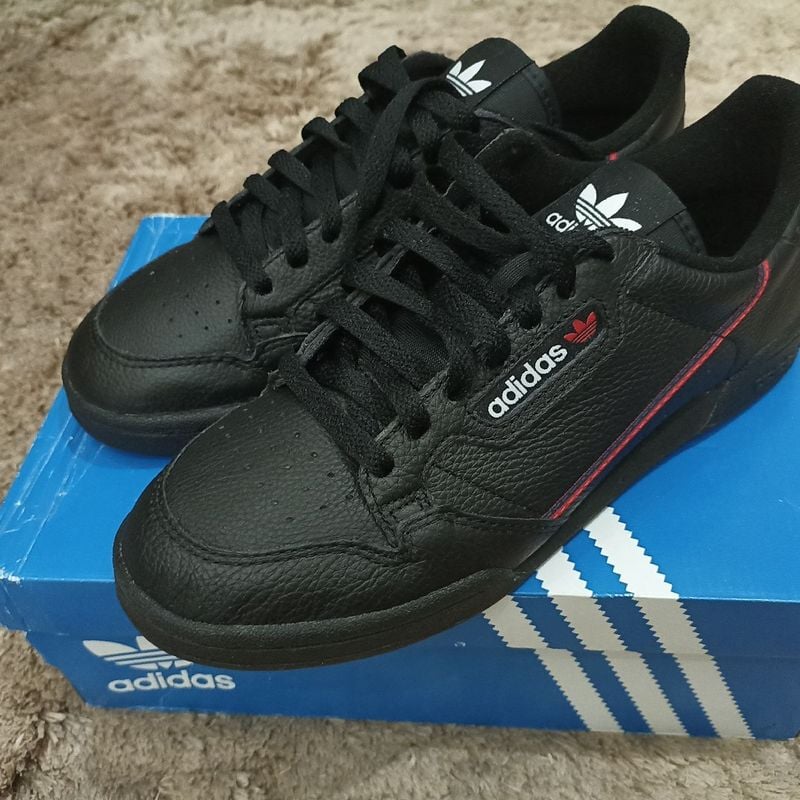 Adidas continental on sale 80 42