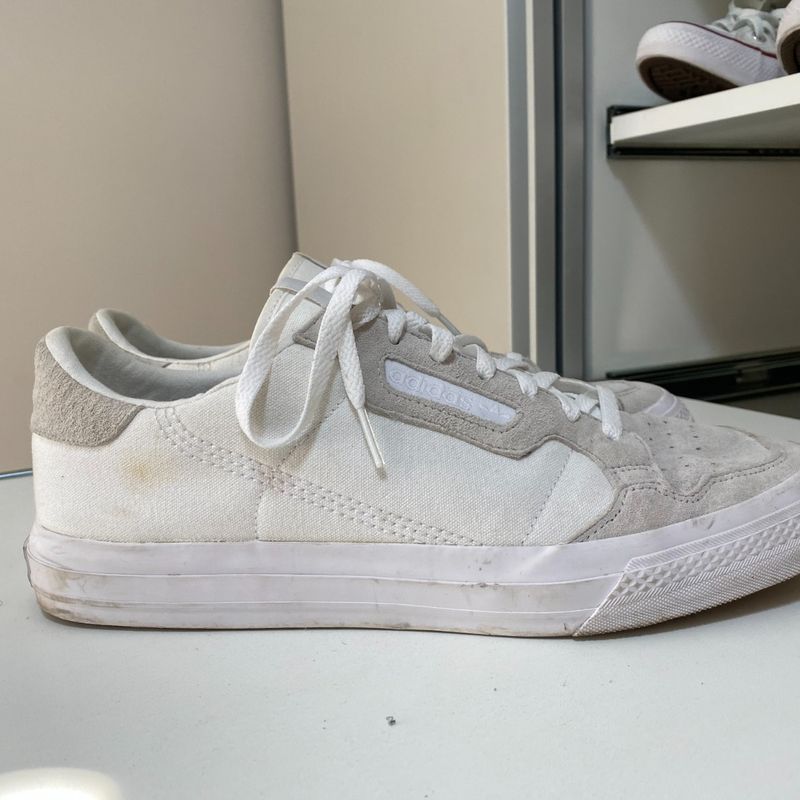 Adidas continental 43 new arrivals