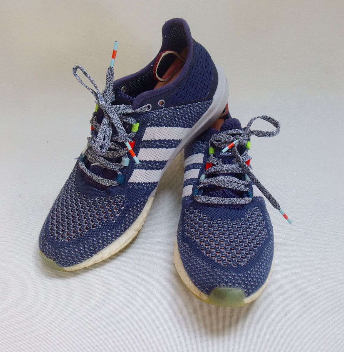 adidas cosmic masculino