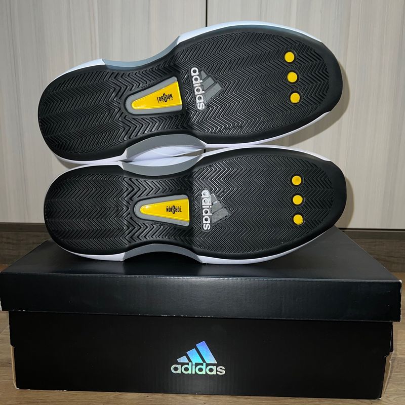 Adidas crazy 5 sale baratos