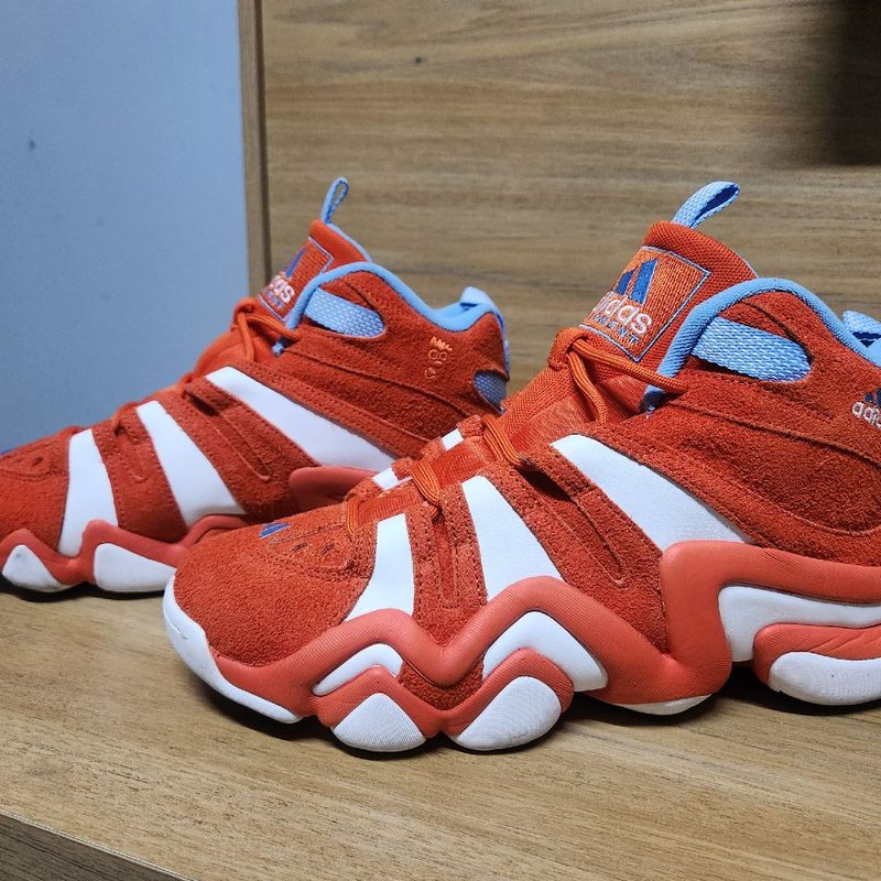 Adidas crazy 8/クレイジー8 KOBE BRYANT Adidas Crazy 8 X Kobe Bryant 