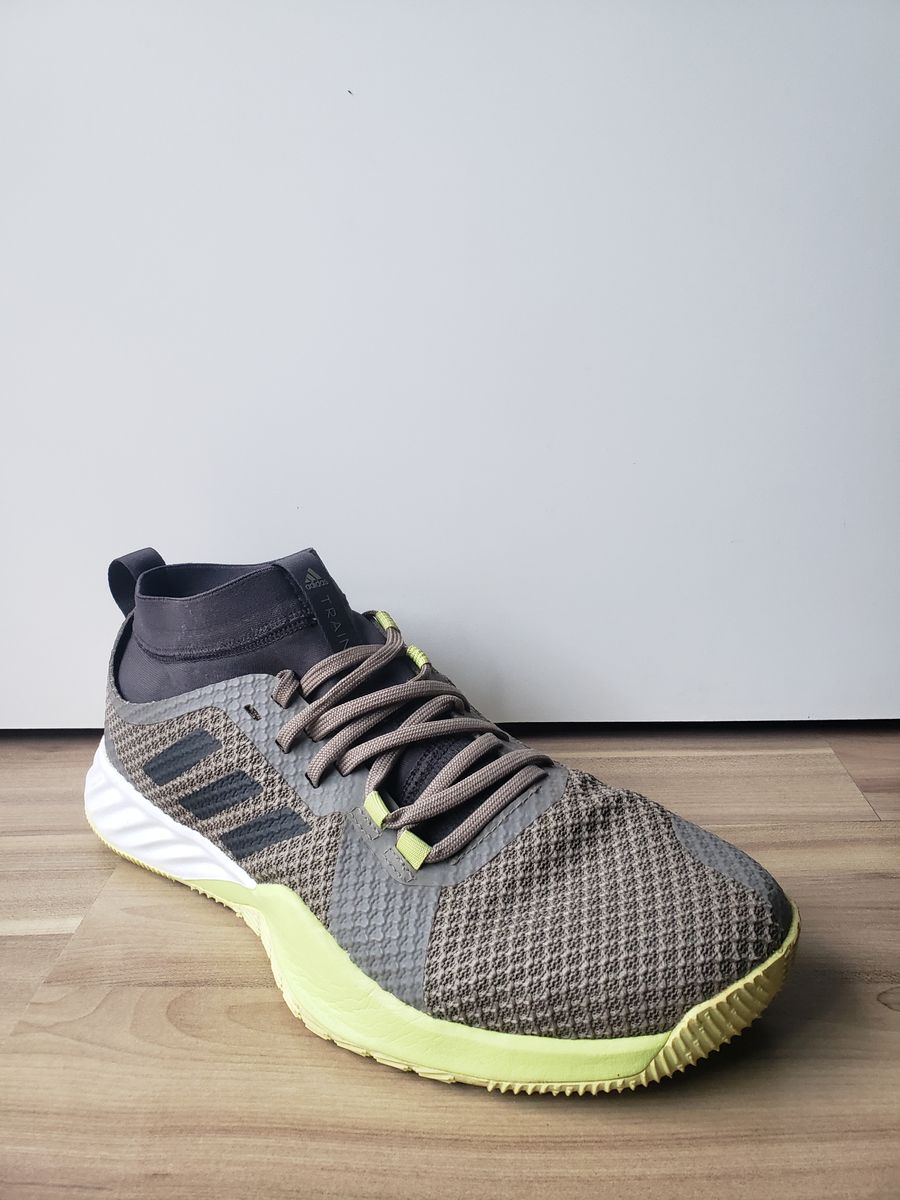 Adidas crazytrain pro 3.0 new arrivals