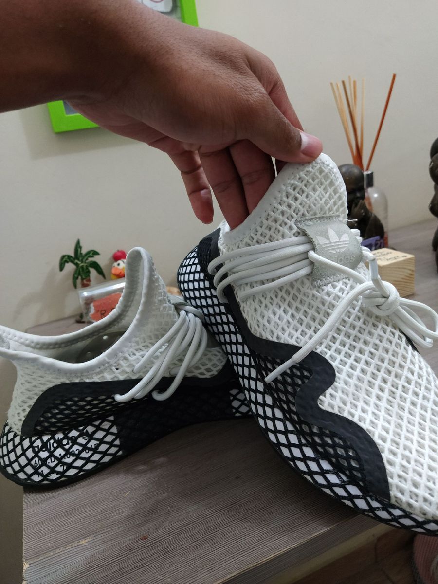 tenis deerupt s