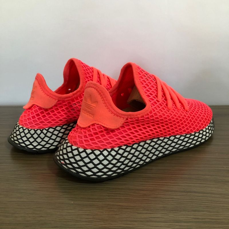 Adidas store deerupt original