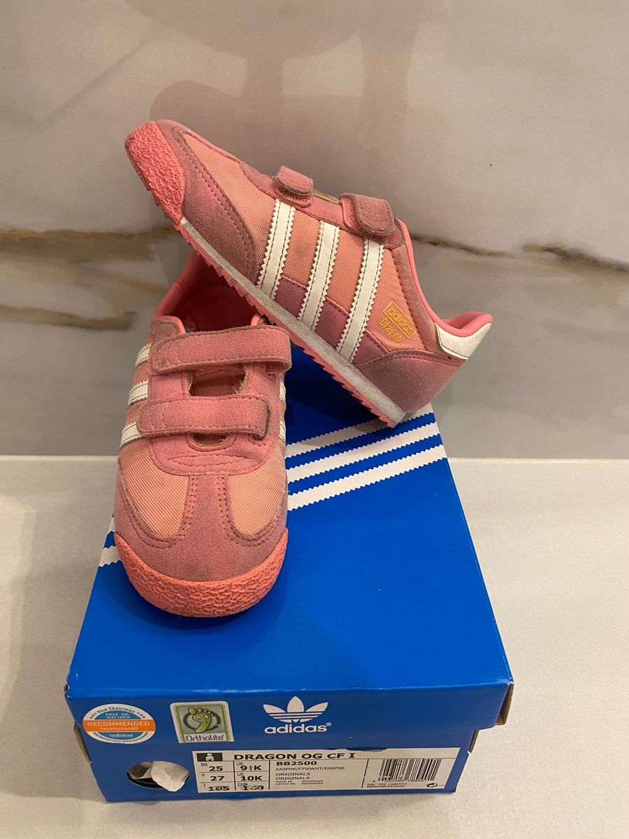 Adidas dragon hot sale 25