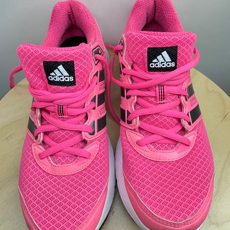 Tenis adidas hot sale duramo 6