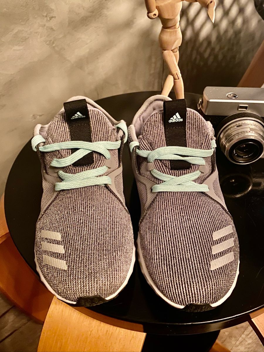 adidas edge lux 2 pink