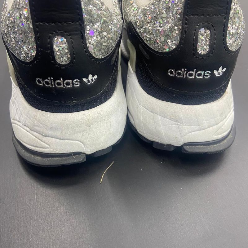 Gazelle Grey Adidas Eqt Gazelle Glitzer Adidas Women's Samba OG