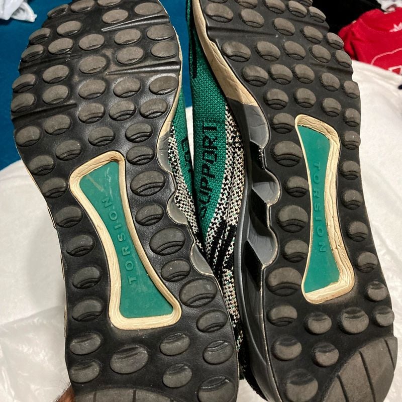 Torsion adv 91-18 hotsell