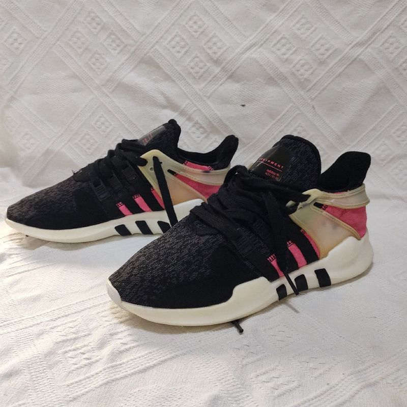 Adidas eqt feminino sale