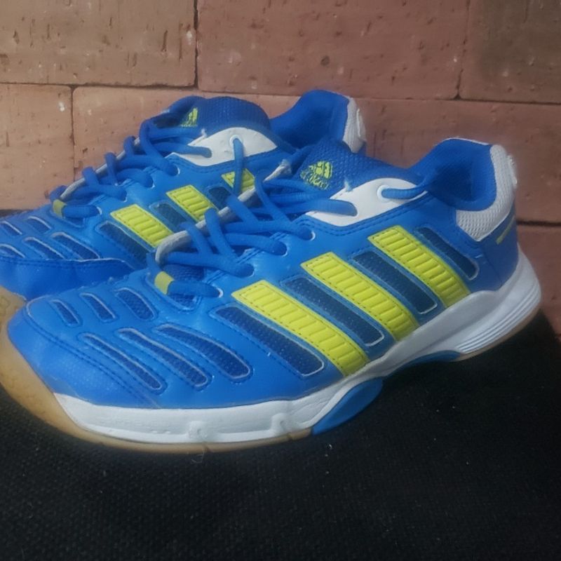 Adidas 2024 essence x