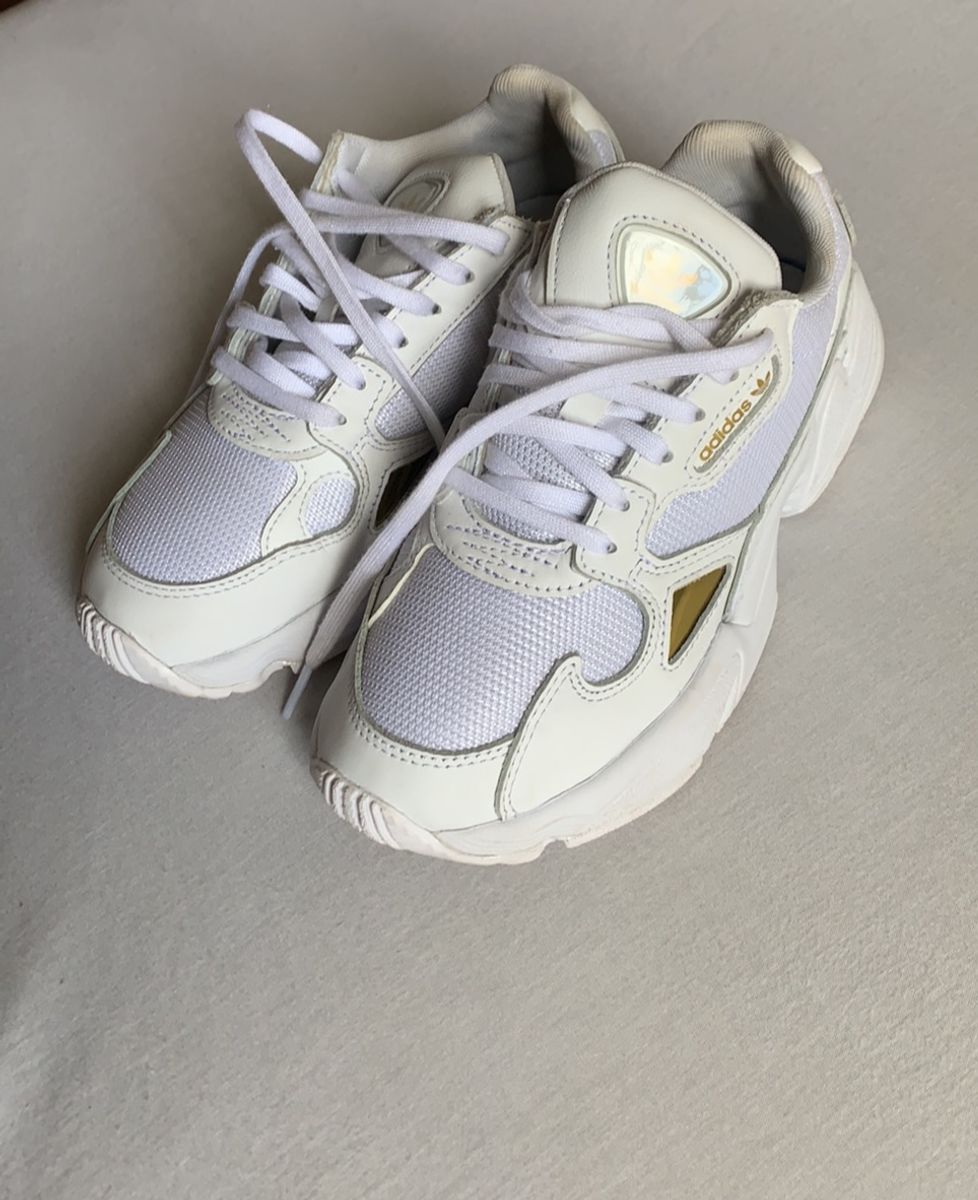 adidas falcon replicas