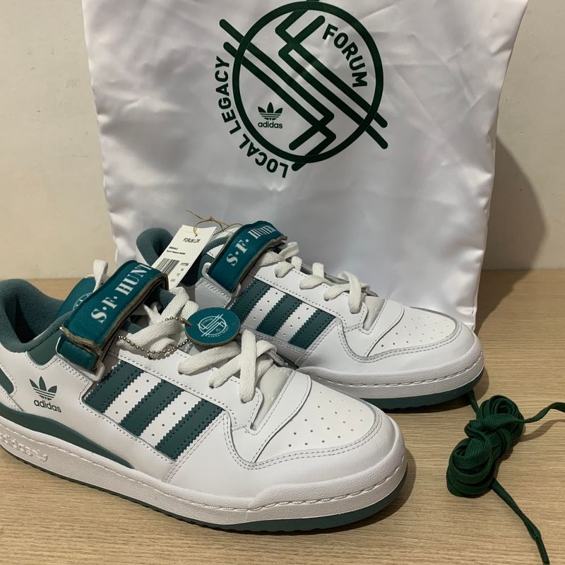 Adidas originals shop santa fe