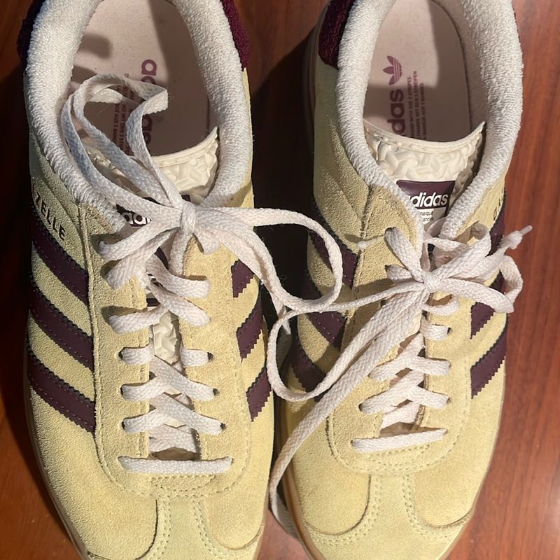adidas gazelle silver green womens adidas Gazelle II