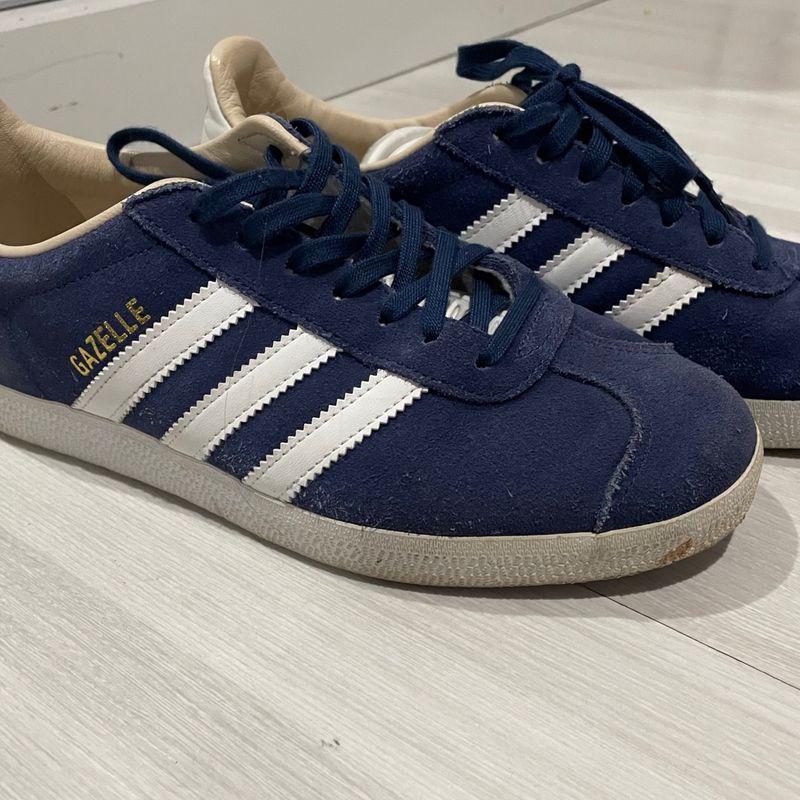 Adidas gazelle 35 new arrivals