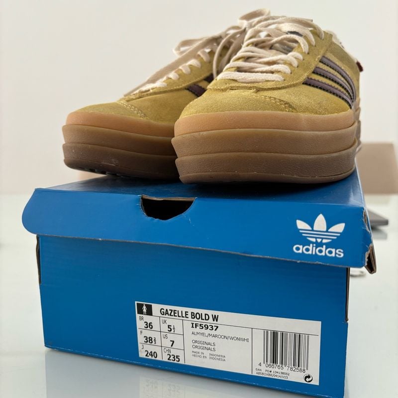 adidas gazelle silver green womens Adidas Gazelle Indoor W Sneaker  Buy online now!