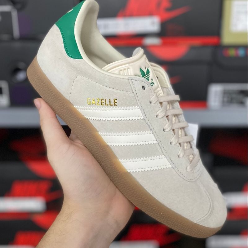 Adidas gazelle 36 new arrivals