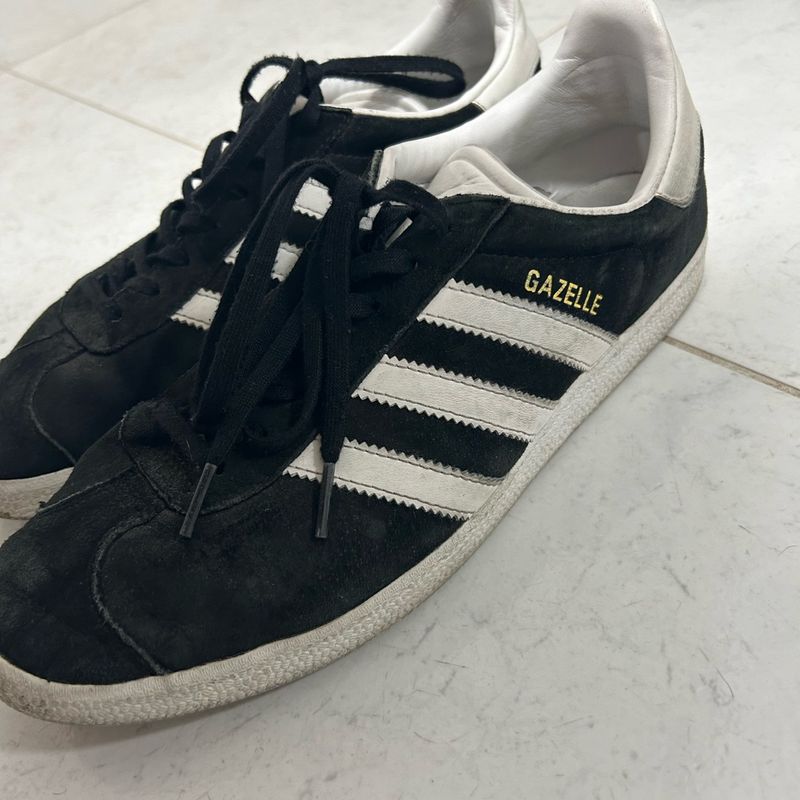 adidas gazelle silver green womens Adidas Gazelle  DTLR
