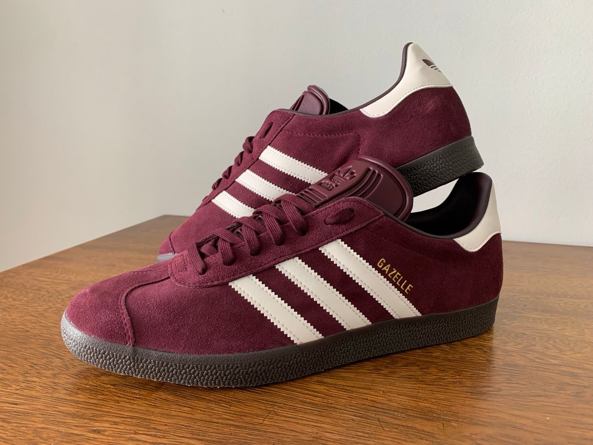 adidas gazelle silver green womens adidas Gazelle II